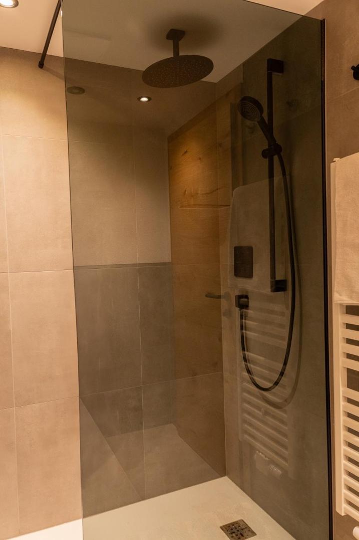 Haus Ria Apartment Solden Ngoại thất bức ảnh