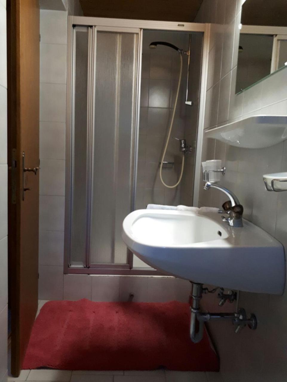 Haus Ria Apartment Solden Ngoại thất bức ảnh